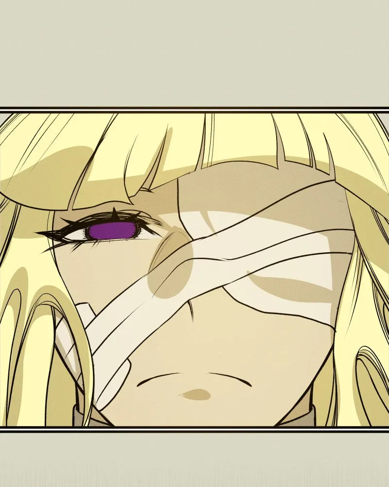 Lily Crown Chapter 78 page 106 - 