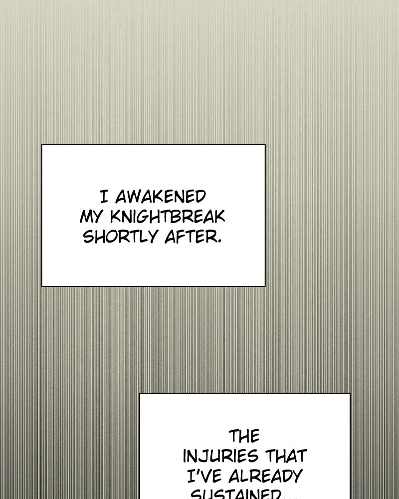 Lily Crown Chapter 78 page 107 - 