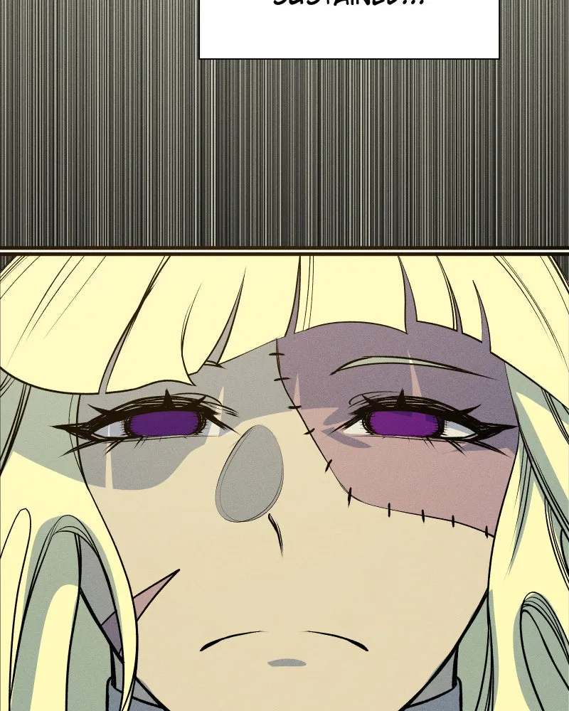 Lily Crown Chapter 78 page 108 - 