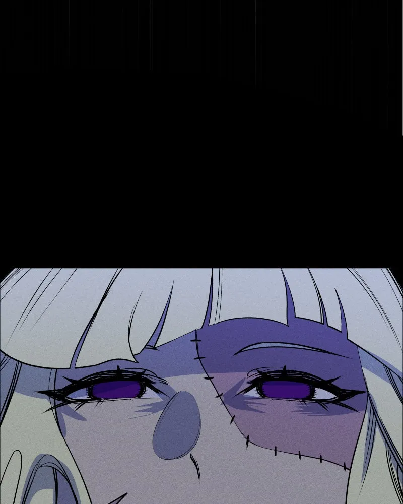 Lily Crown Chapter 78 page 110 - 
