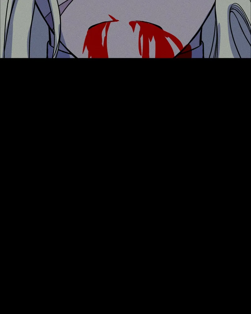 Lily Crown Chapter 78 page 111 - 