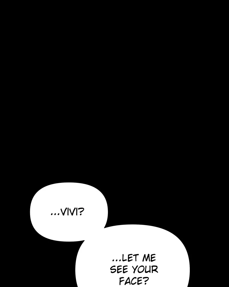 Lily Crown Chapter 78 page 112 - 