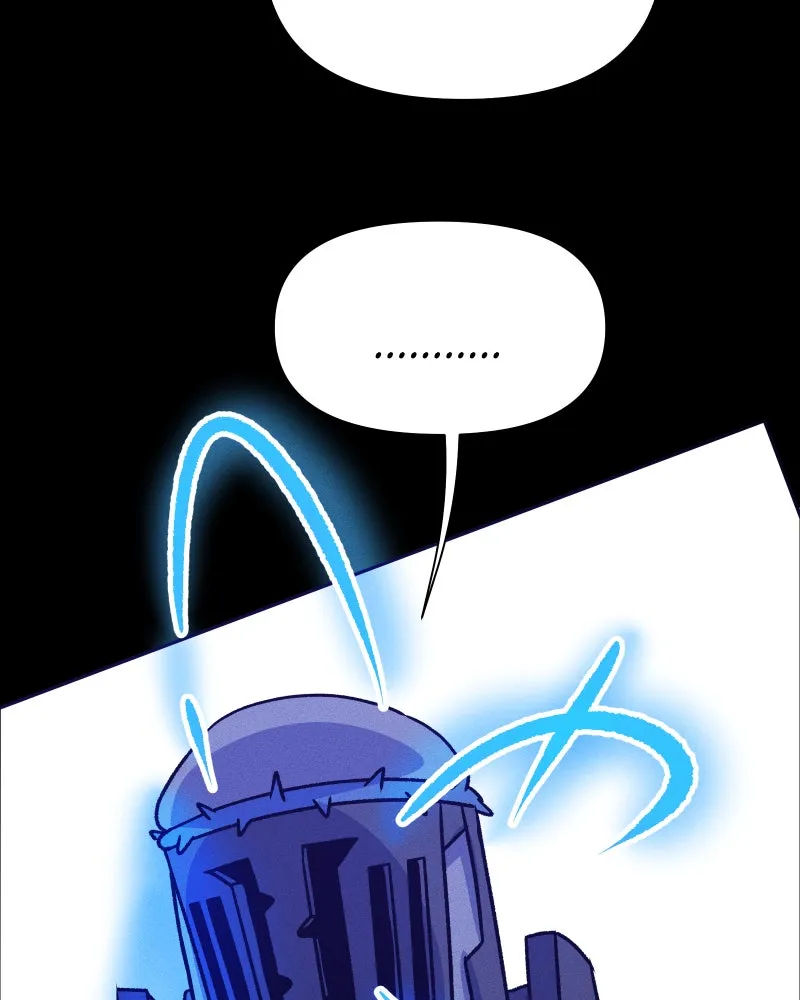 Lily Crown Chapter 78 page 113 - 