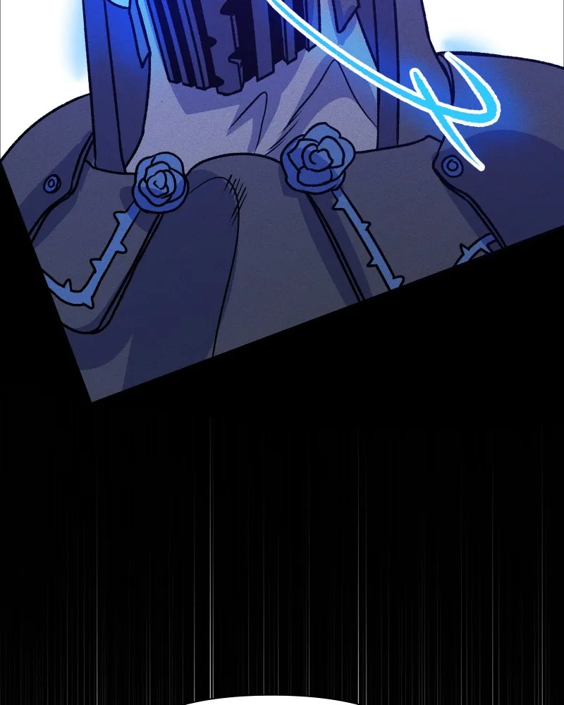 Lily Crown Chapter 78 page 114 - 