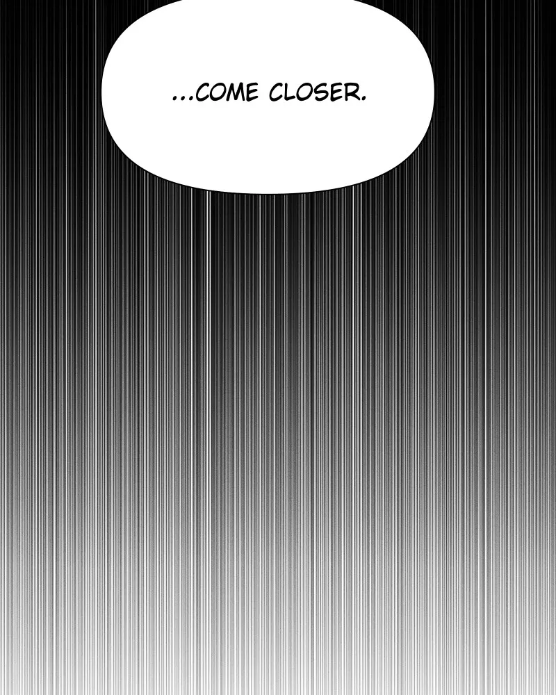 Lily Crown Chapter 78 page 115 - 