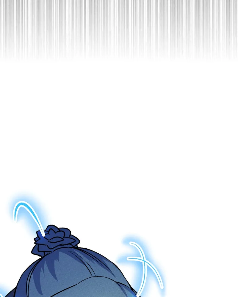 Lily Crown Chapter 78 page 116 - 
