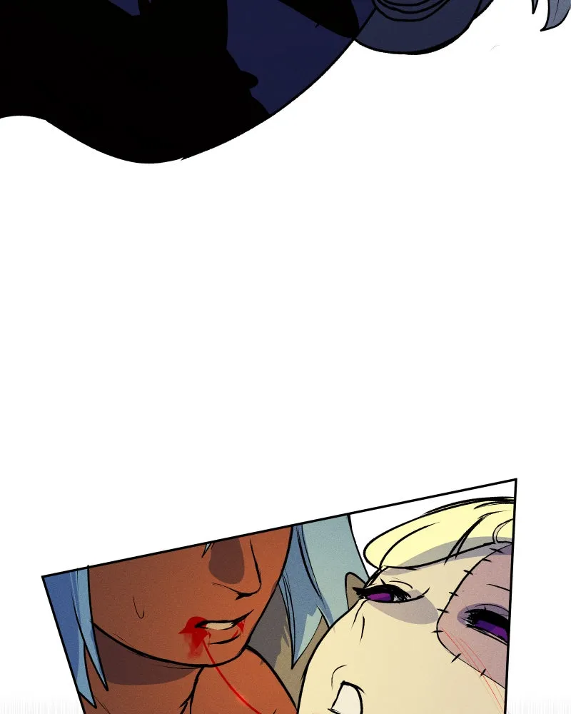 Lily Crown Chapter 78 page 118 - 