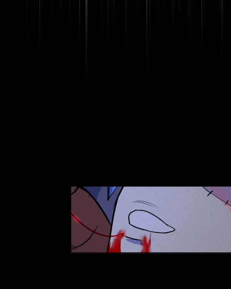 Lily Crown Chapter 78 page 120 - 