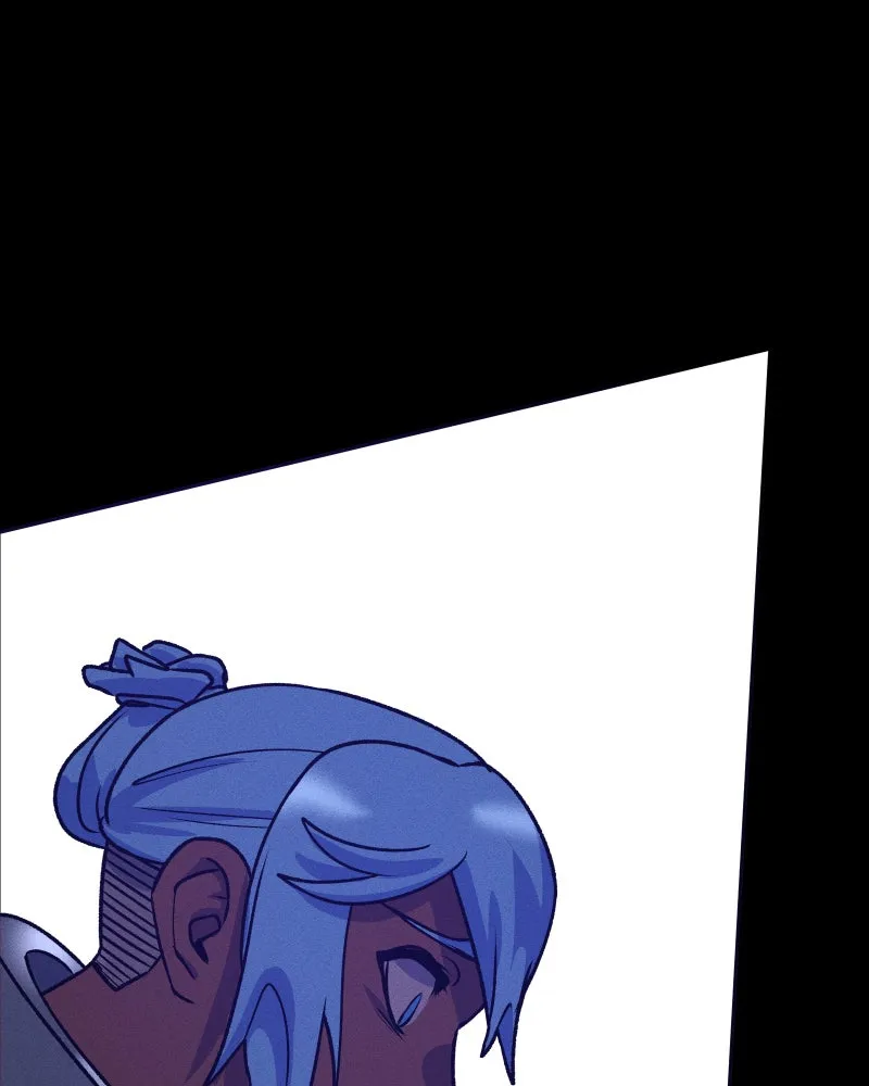 Lily Crown Chapter 78 page 121 - 