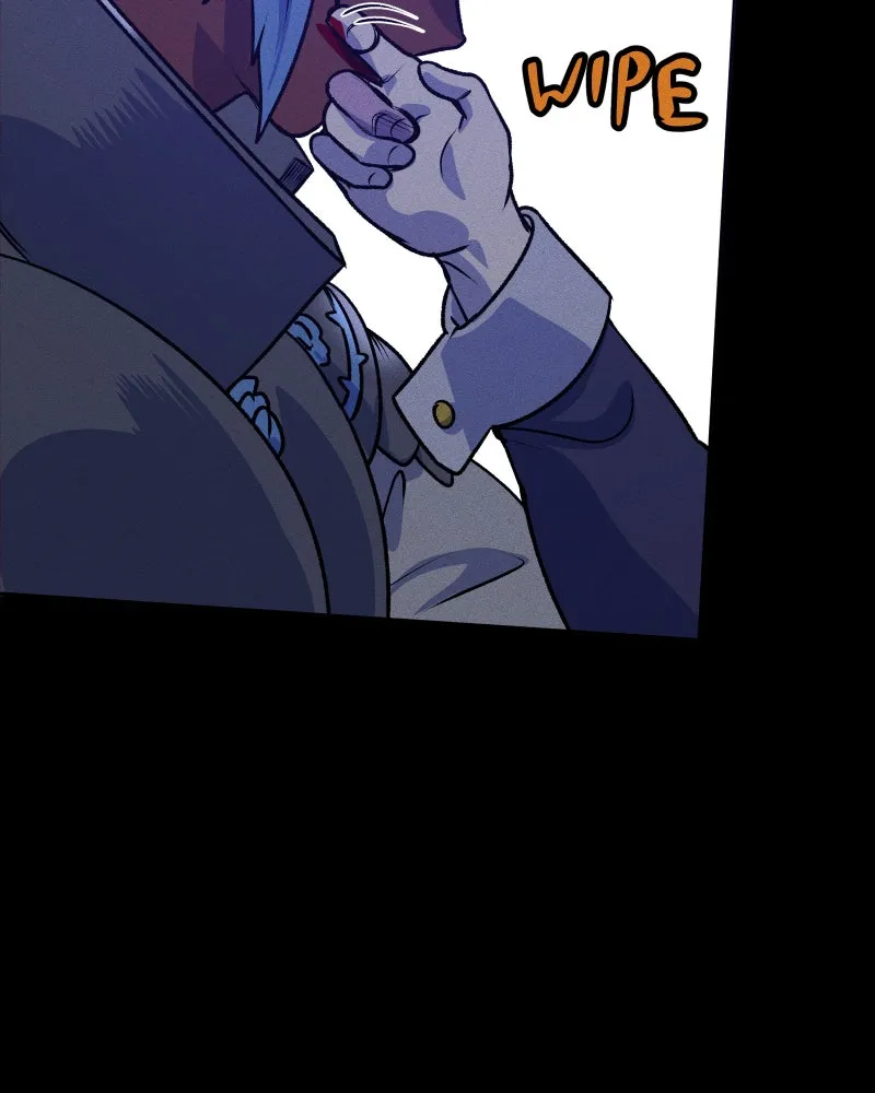 Lily Crown Chapter 78 page 122 - 