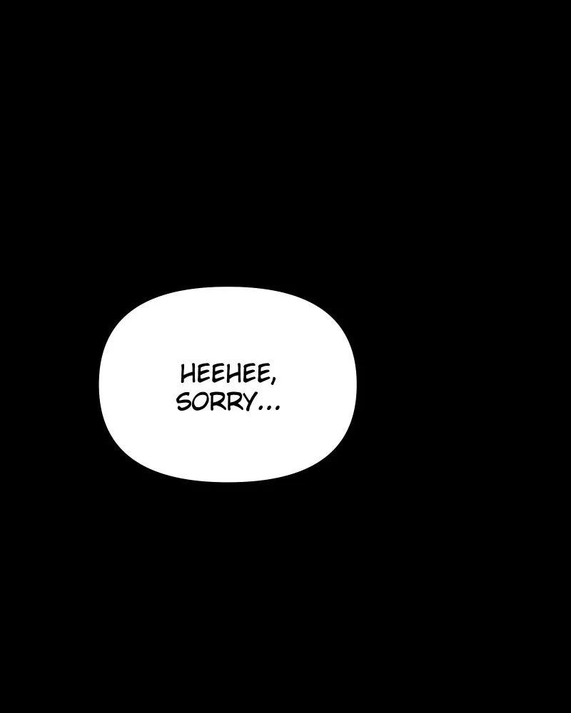 Lily Crown Chapter 78 page 123 - 