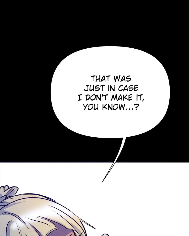 Lily Crown Chapter 78 page 124 - 