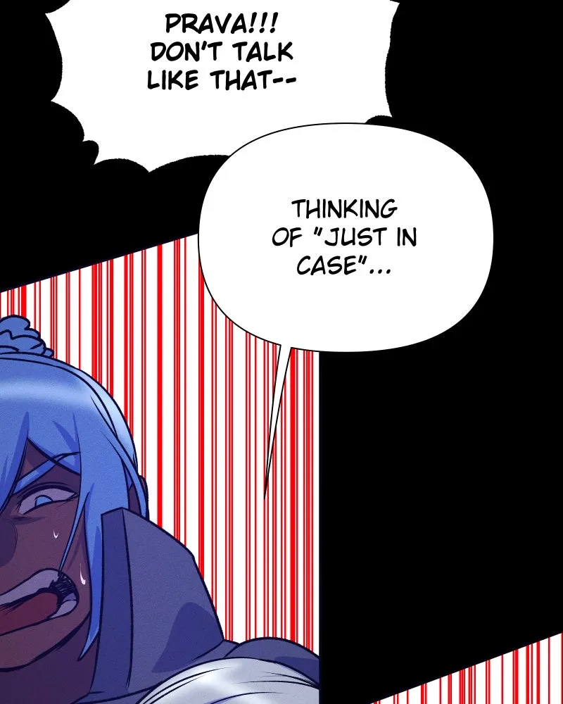 Lily Crown Chapter 78 page 127 - 