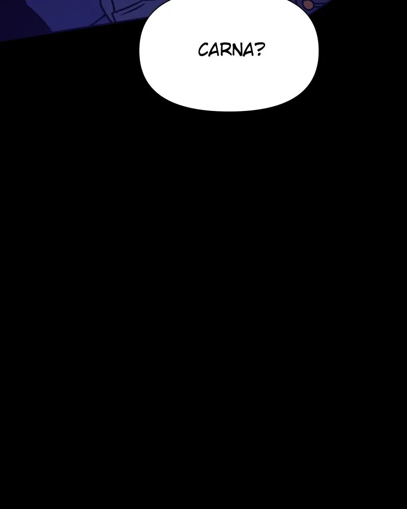 Lily Crown Chapter 78 page 129 - 