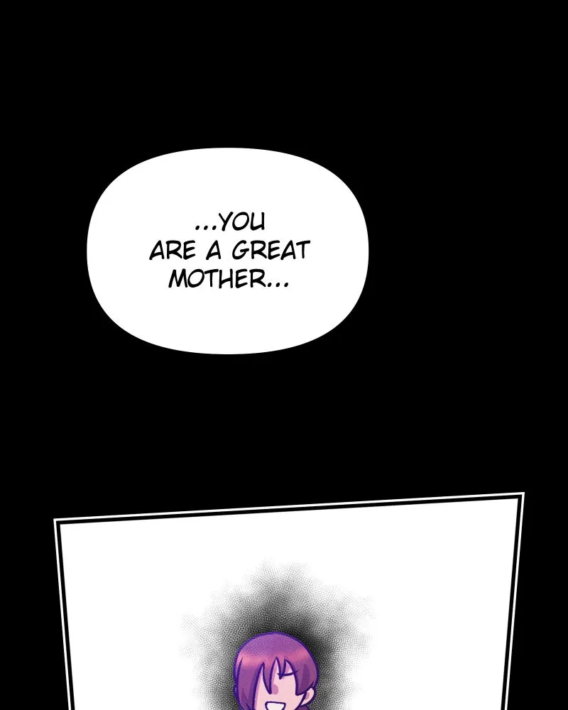 Lily Crown Chapter 78 page 130 - 
