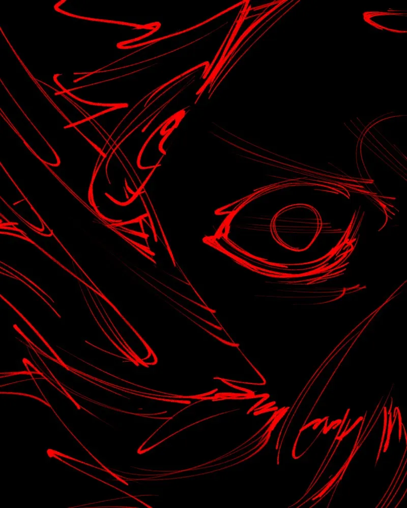 Lily Crown Chapter 78 page 14 - 