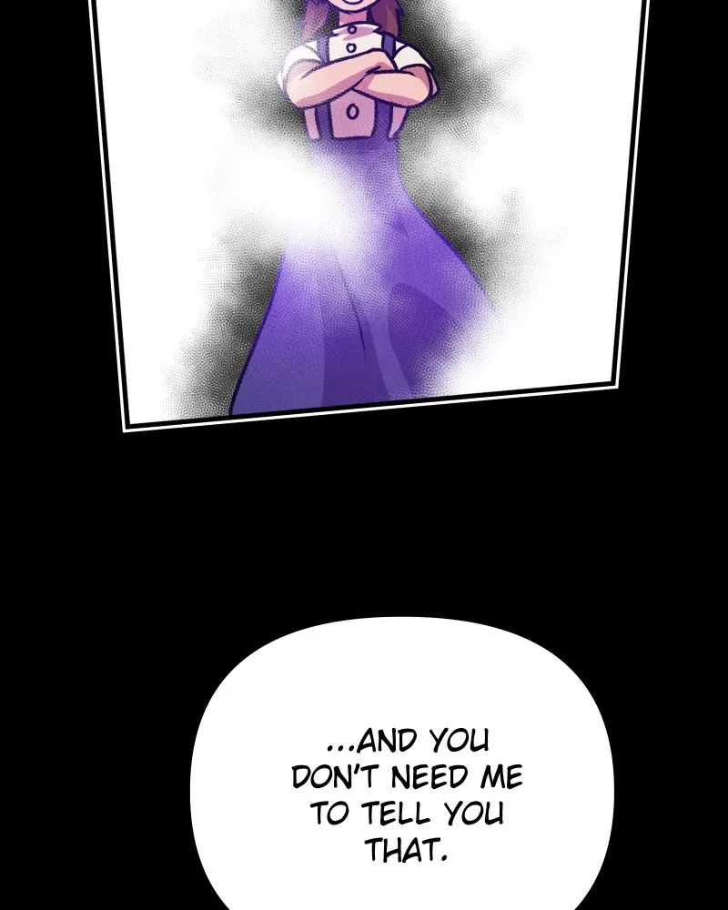 Lily Crown Chapter 78 page 131 - 