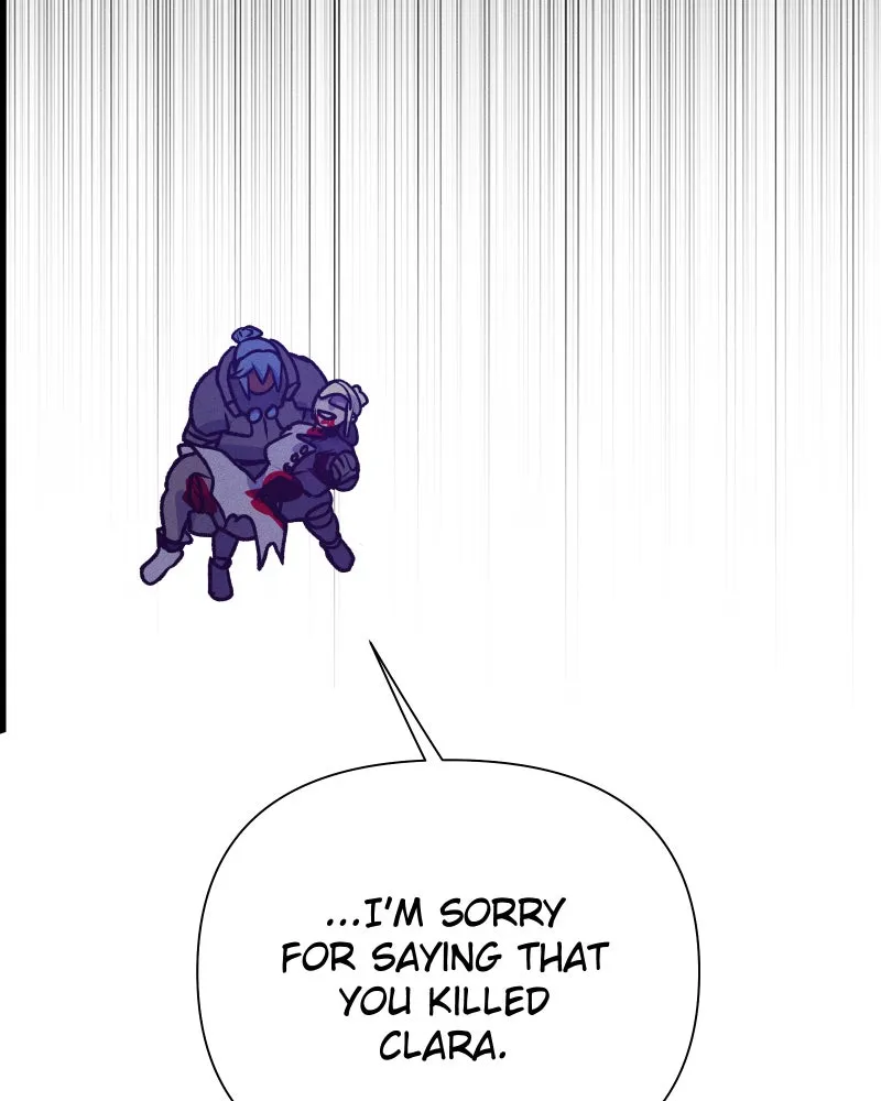 Lily Crown Chapter 78 page 133 - 