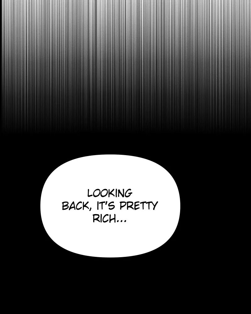 Lily Crown Chapter 78 page 135 - 