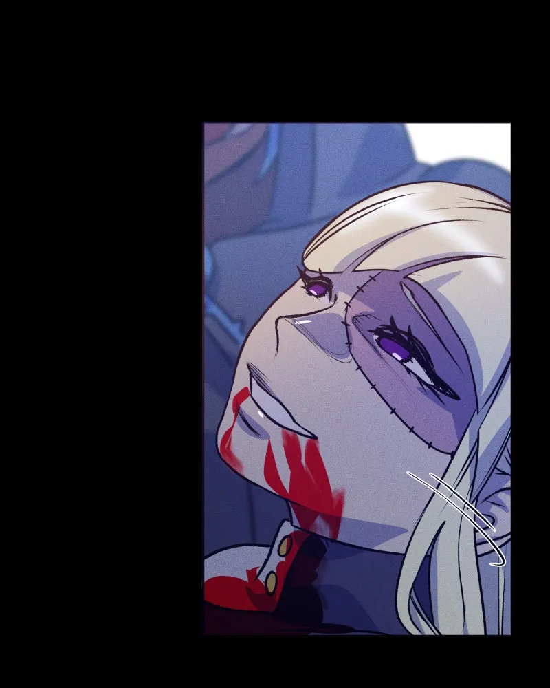 Lily Crown Chapter 78 page 136 - 