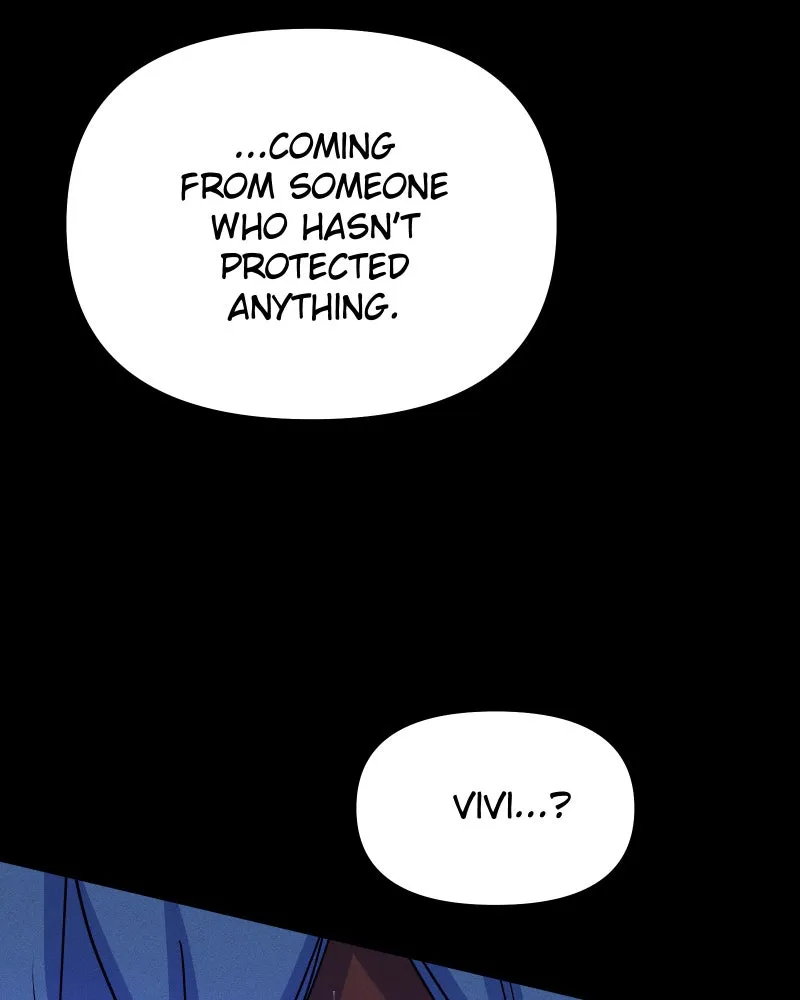 Lily Crown Chapter 78 page 137 - 