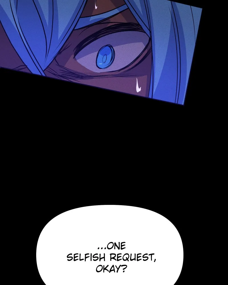 Lily Crown Chapter 78 page 138 - 