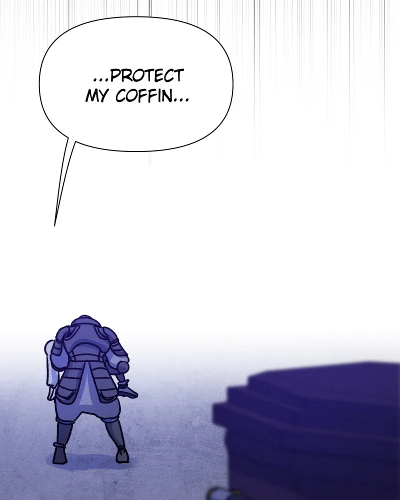 Lily Crown Chapter 78 page 140 - 