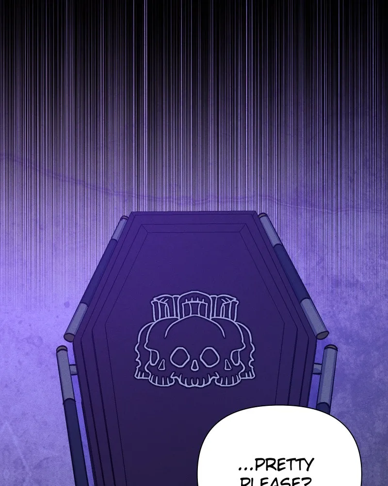 Lily Crown Chapter 78 page 142 - 