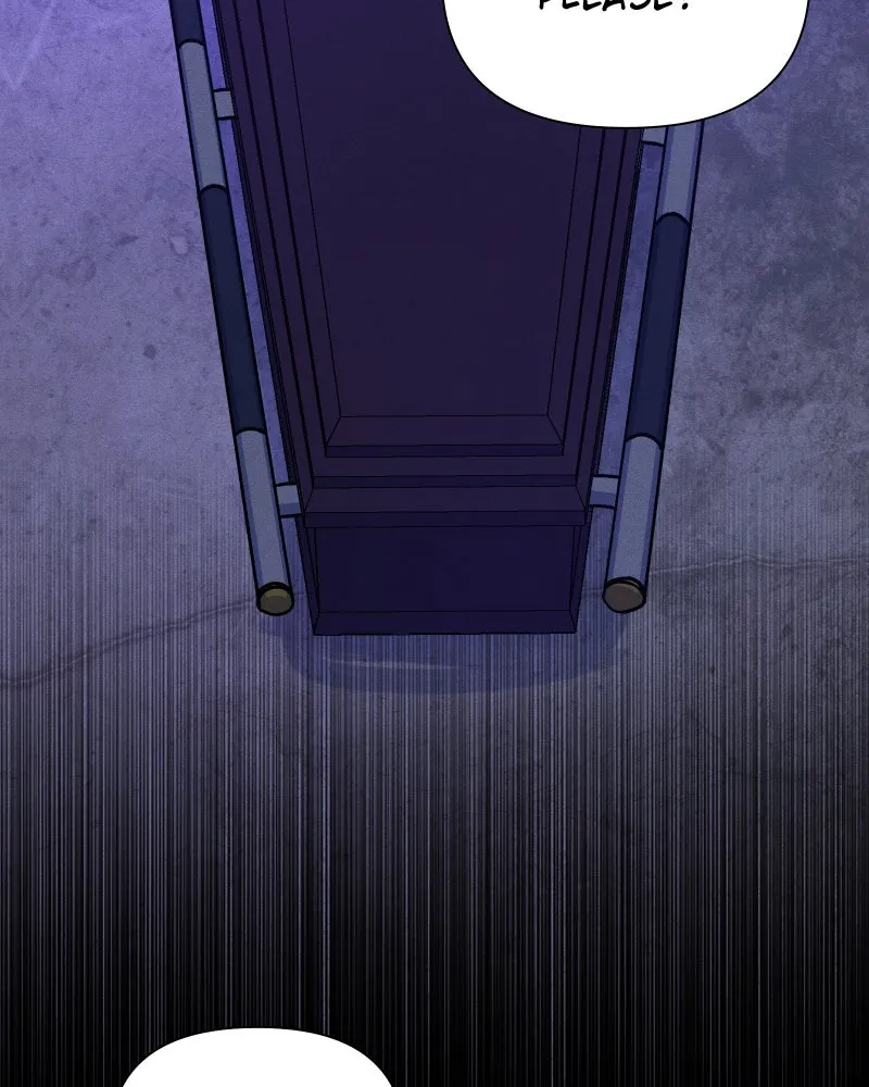 Lily Crown Chapter 78 page 143 - 