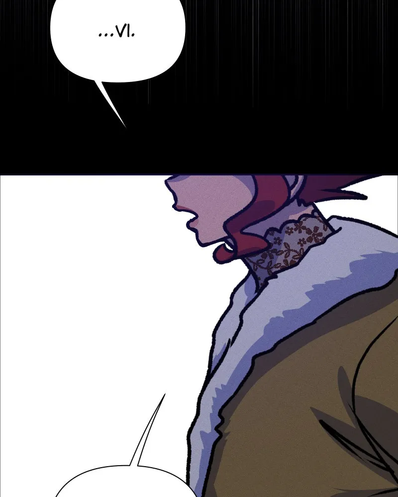 Lily Crown Chapter 78 page 144 - 