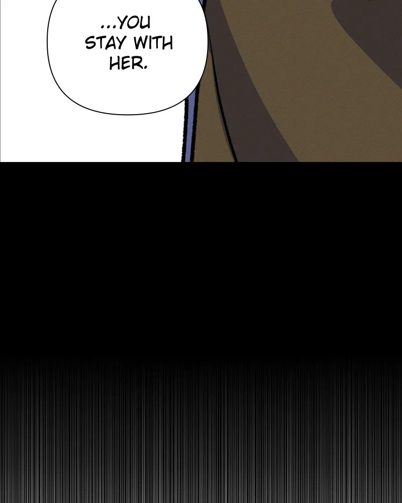 Lily Crown Chapter 78 page 145 - 