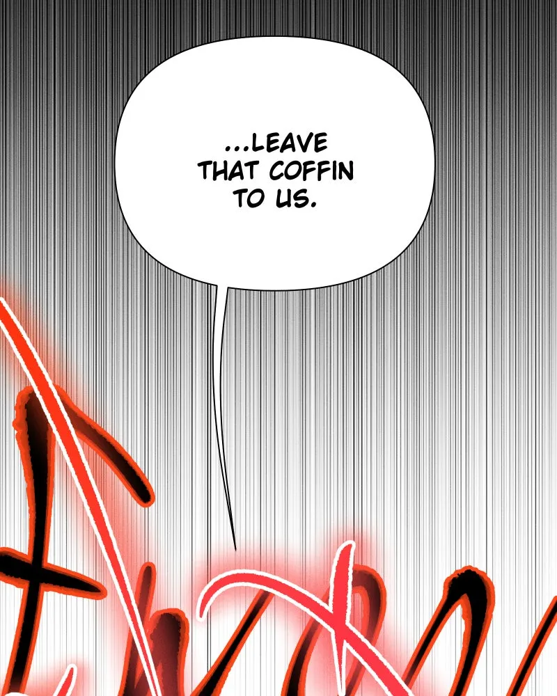 Lily Crown Chapter 78 page 146 - 