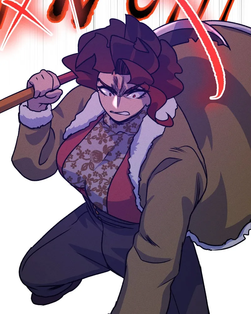 Lily Crown Chapter 78 page 147 - 