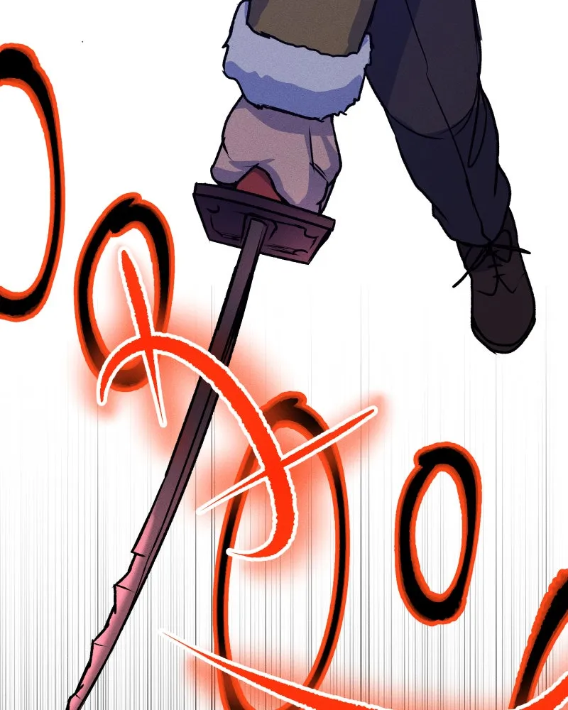 Lily Crown Chapter 78 page 148 - 