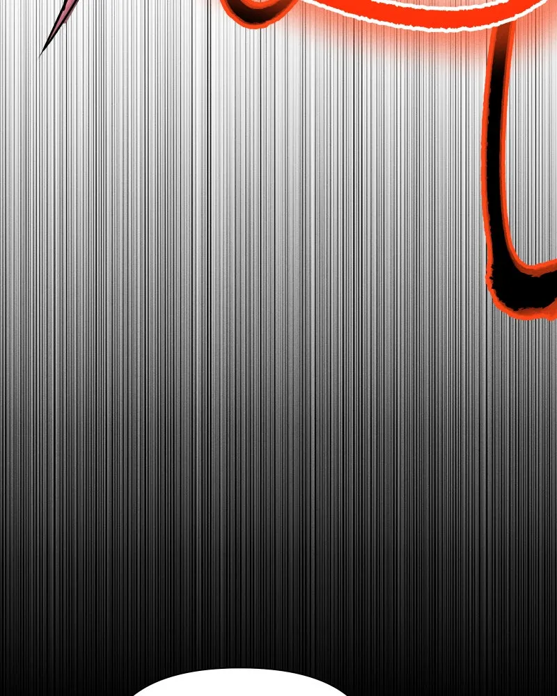 Lily Crown Chapter 78 page 149 - 