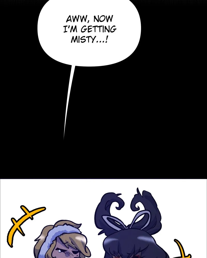 Lily Crown Chapter 78 page 150 - 