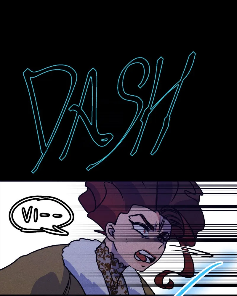 Lily Crown Chapter 78 page 16 - 