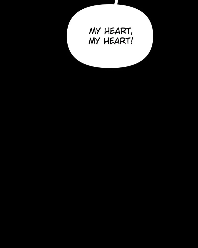 Lily Crown Chapter 78 page 152 - 