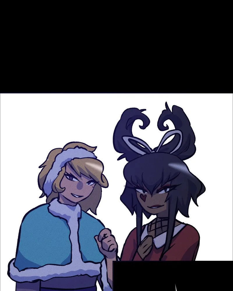 Lily Crown Chapter 78 page 153 - 