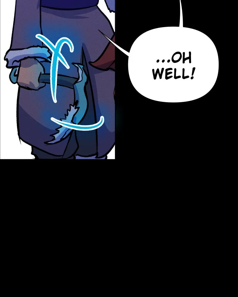 Lily Crown Chapter 78 page 154 - 