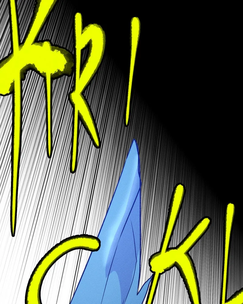 Lily Crown Chapter 78 page 156 - 