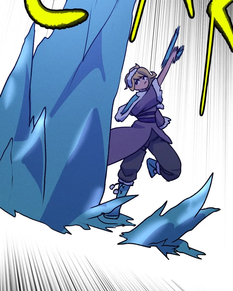 Lily Crown Chapter 78 page 157 - 