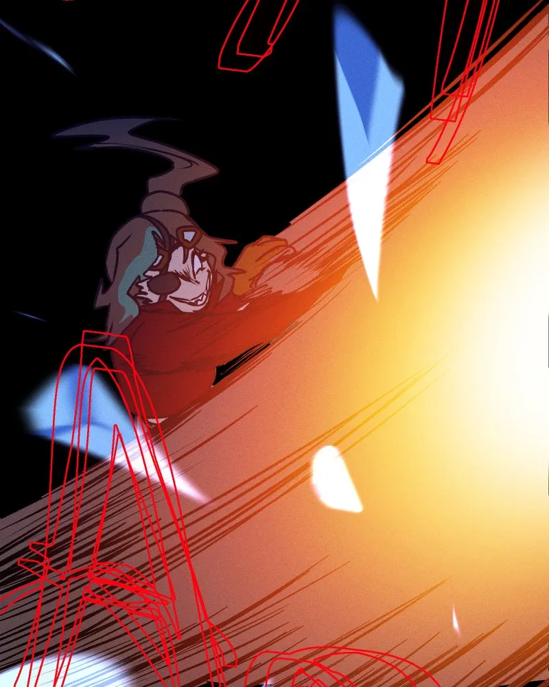 Lily Crown Chapter 78 page 164 - 