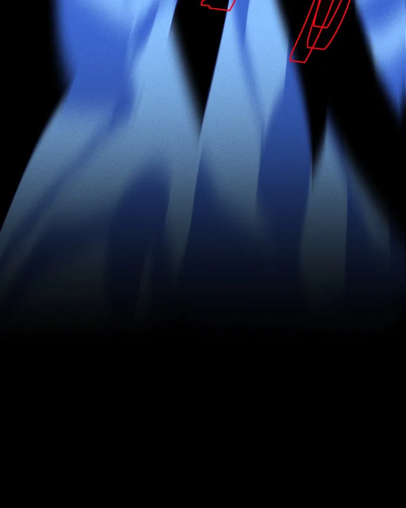 Lily Crown Chapter 78 page 166 - 