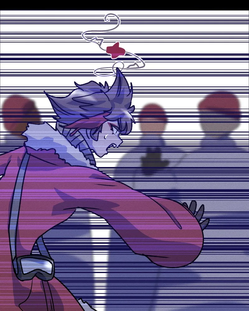 Lily Crown Chapter 78 page 167 - 