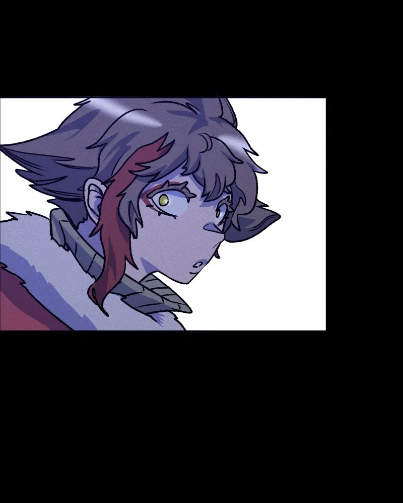 Lily Crown Chapter 78 page 169 - 