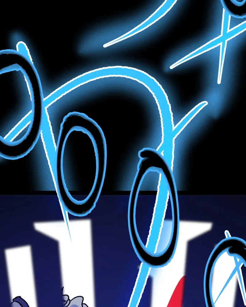 Lily Crown Chapter 78 page 18 - 