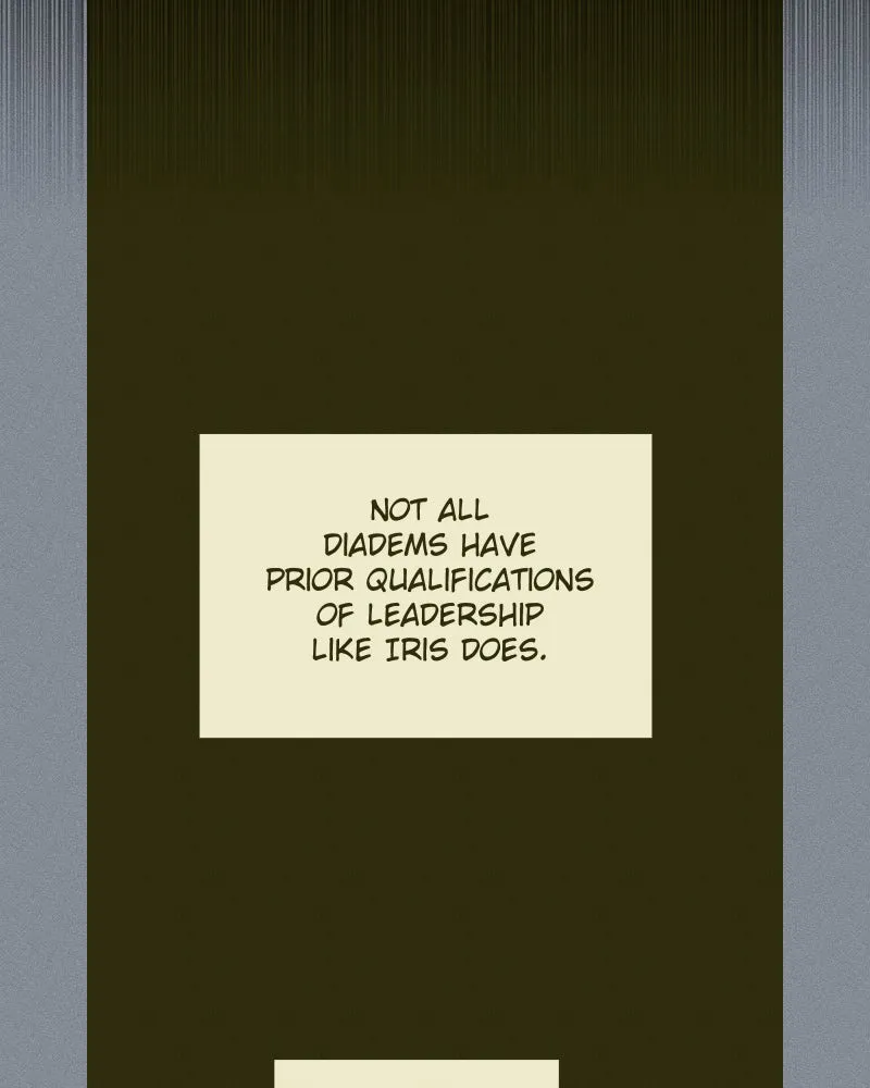 Lily Crown Chapter 78 page 171 - 