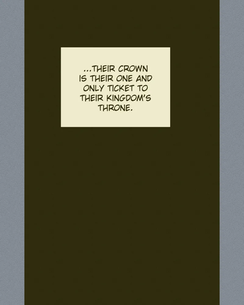 Lily Crown Chapter 78 page 173 - 