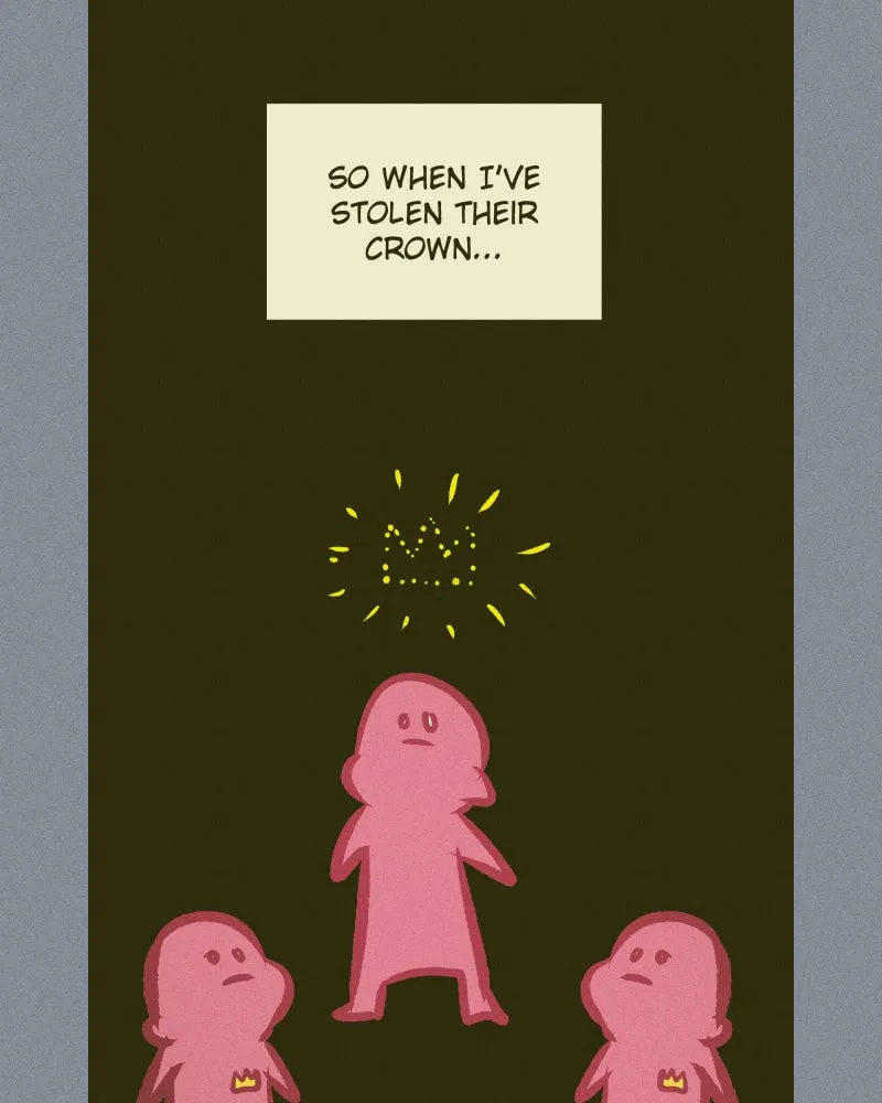 Lily Crown Chapter 78 page 174 - 